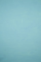 11583 Tirquize Low Text M