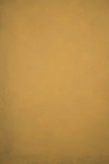11586 Ochre Low Text M