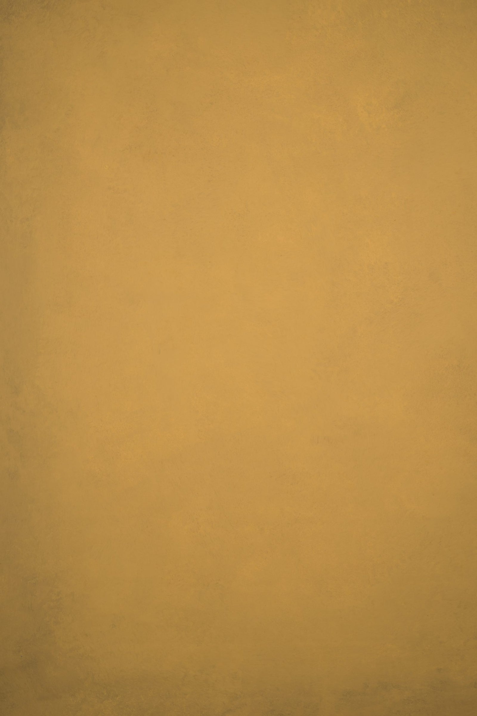 11586 Ochre Low Text M
