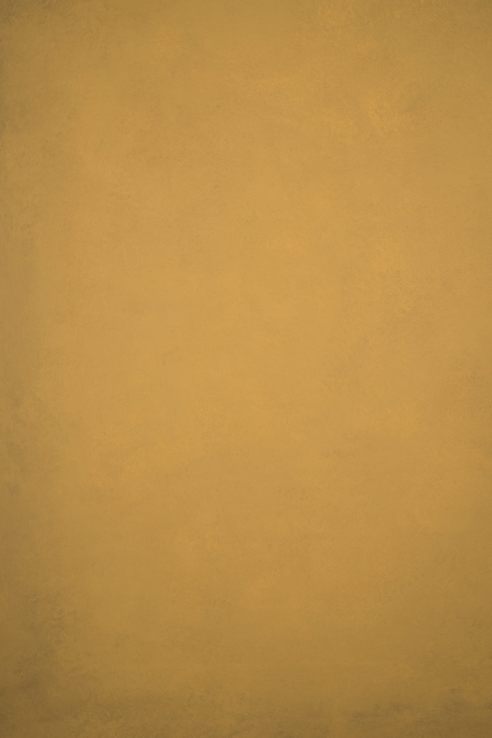 11586 Ochre Low Text M