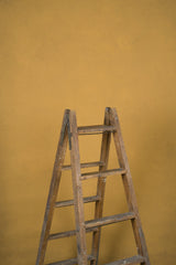 11586 Ochre Low Text M
