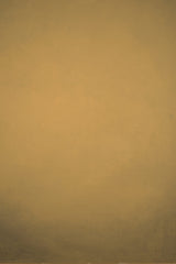 11587 Ochre Low Text M