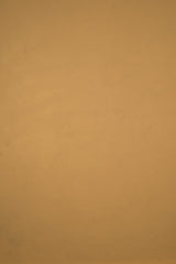 11588 Ochre Low Text M