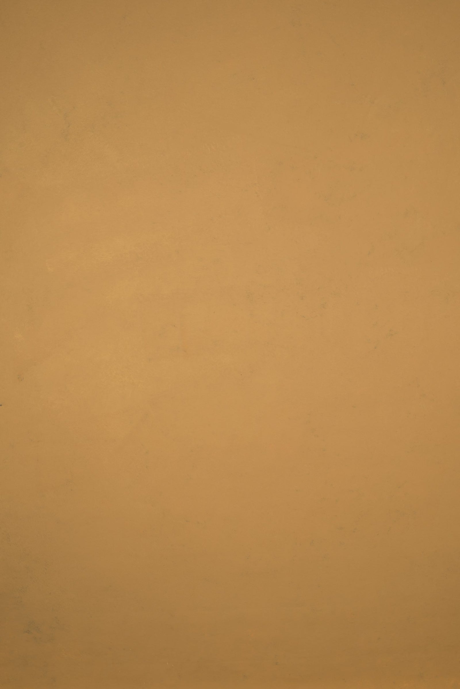 11588 Ochre Low Text M