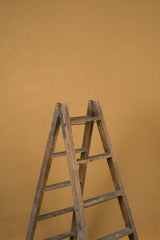 11588 Ochre Low Text M