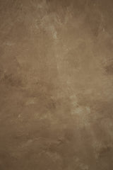 1159 Brown Mid Text L+