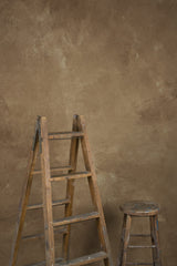 1159 Brown Mid Text L+