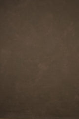 11593 Brown Mid Text M