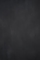 11594 Dark Grey Distressed Text ST