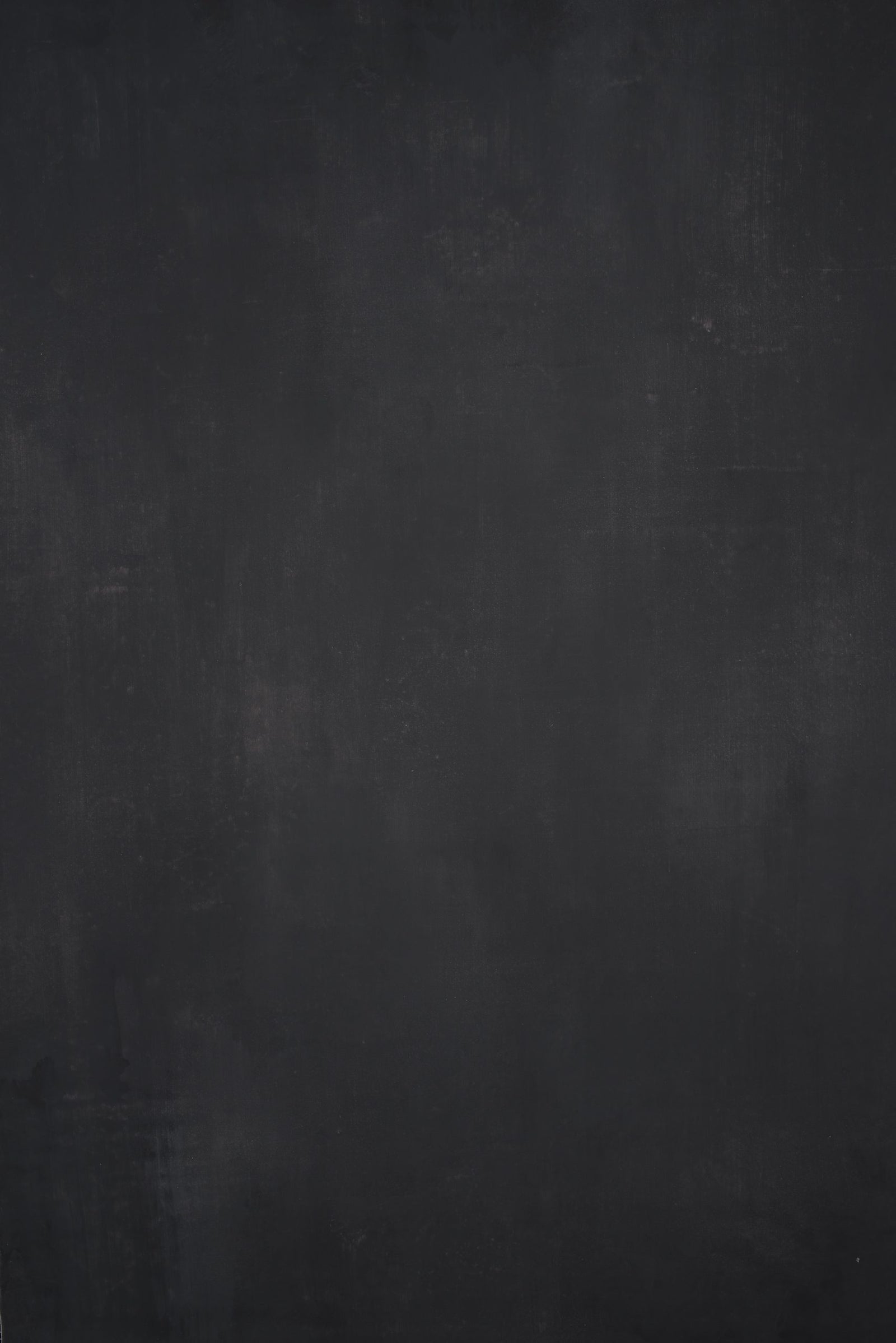 11594 Dark Grey Distressed Text ST
