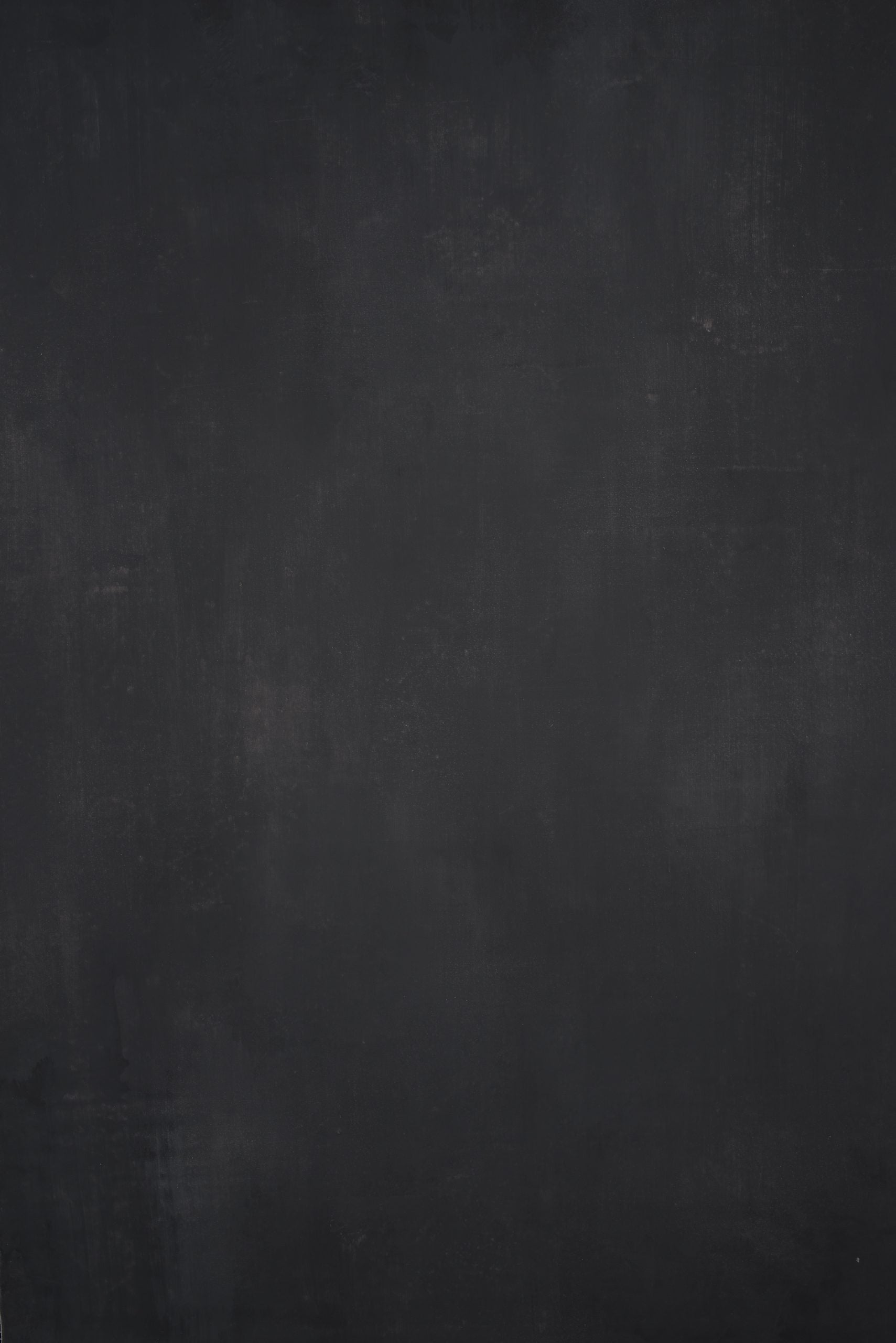 11594 Dark Grey Distressed Text ST
