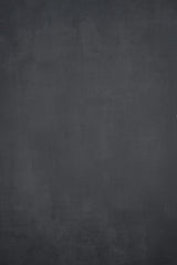 11595 Dark Grey Distressed Text ST