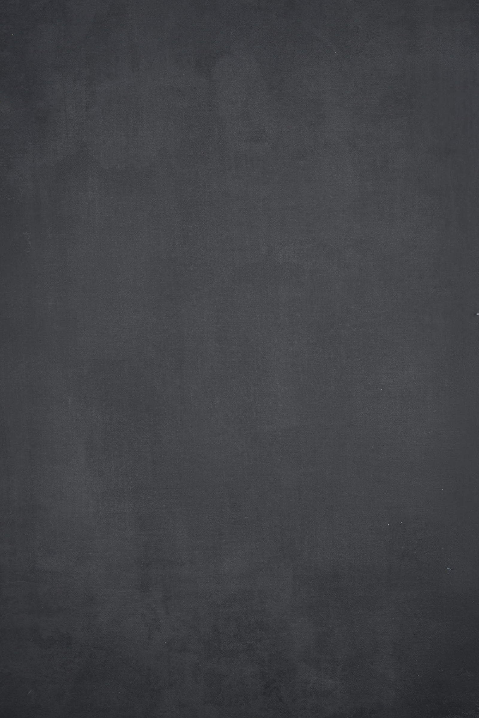 11595 Dark Grey Distressed Text ST