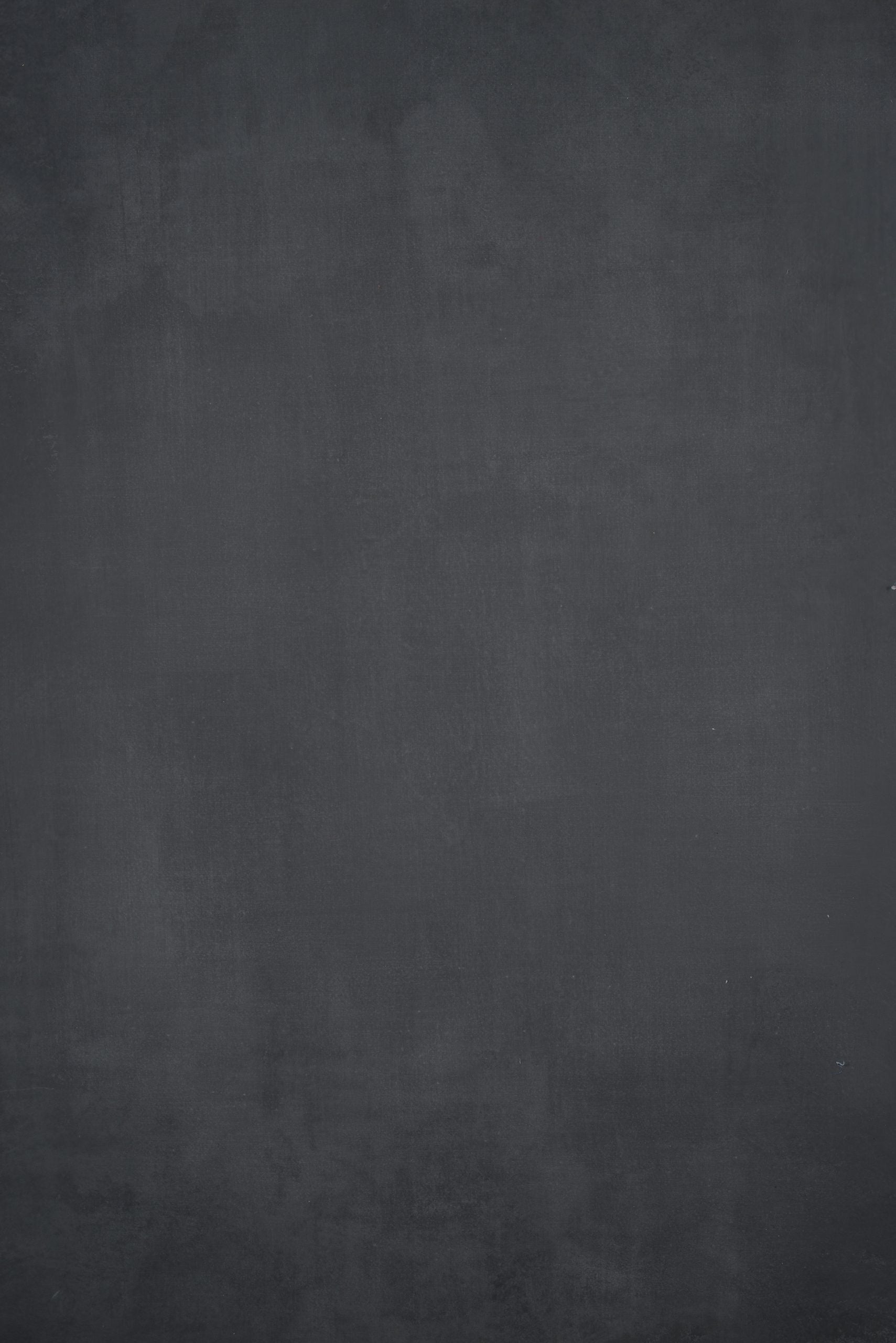 11595 Dark Grey Distressed Text ST