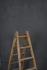 11595 Dark Grey Distressed Text ST