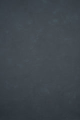 11596 Cold Grey Mid Text ST