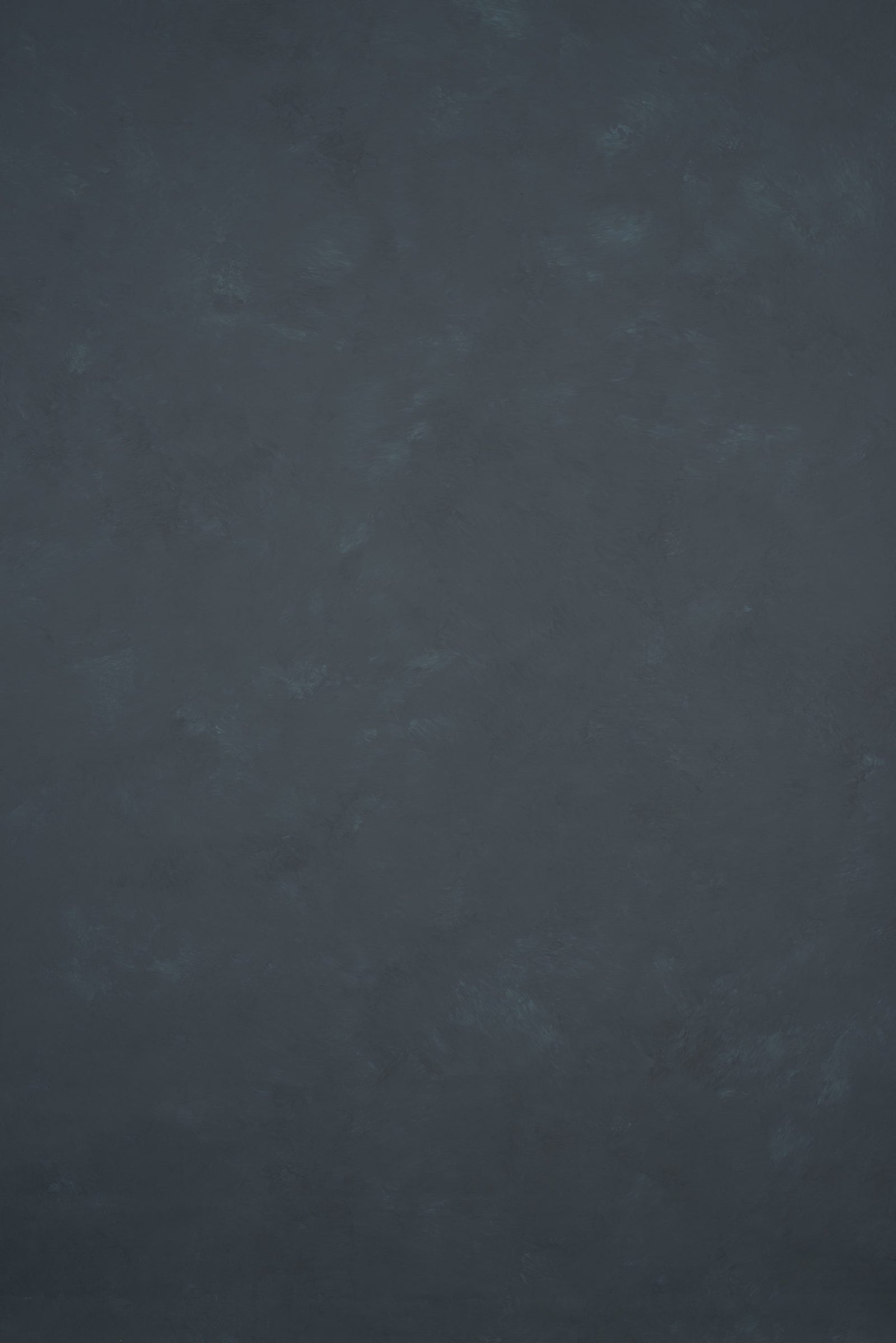11596 Cold Grey Mid Text ST
