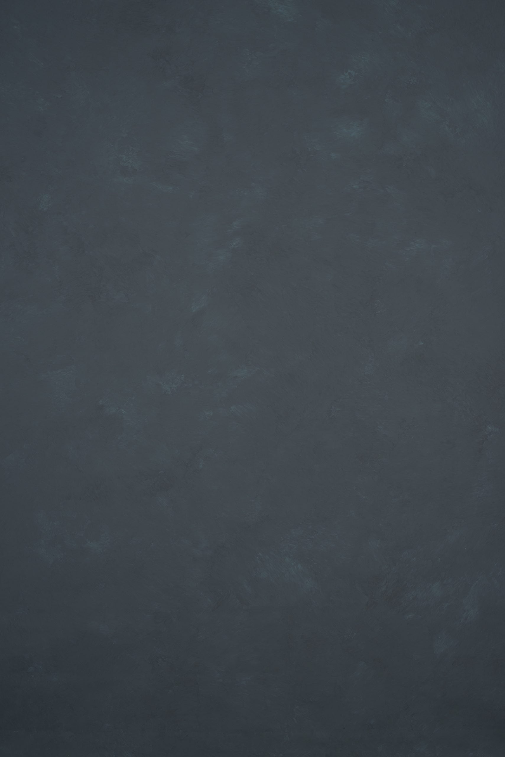 11596 Cold Grey Mid Text ST