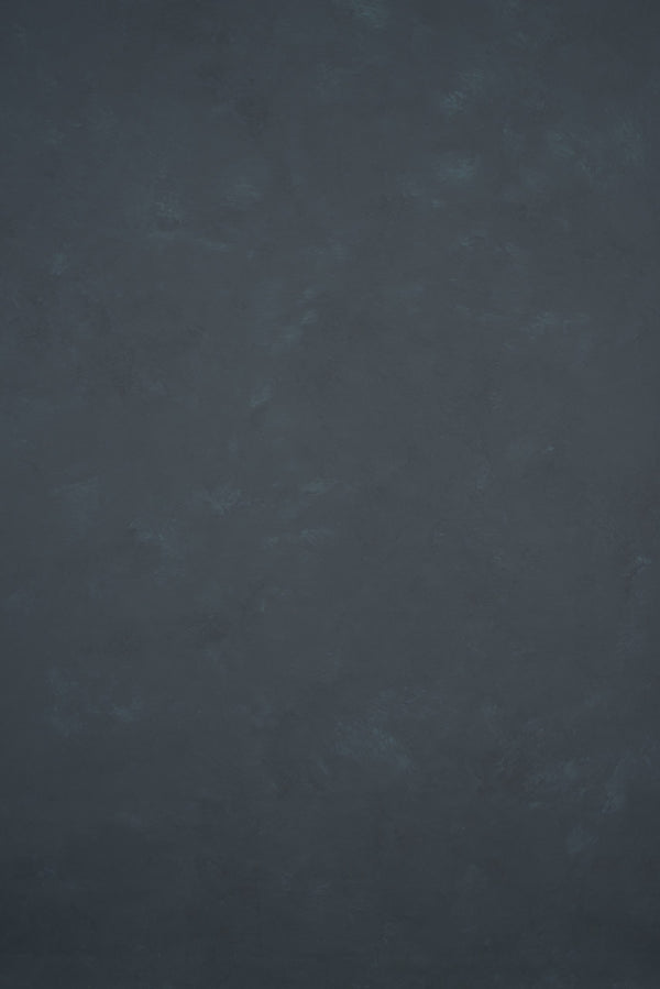 11596 Cold Grey Mid Text ST