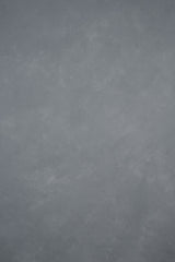 11597 Cold Grey Mid Text ST