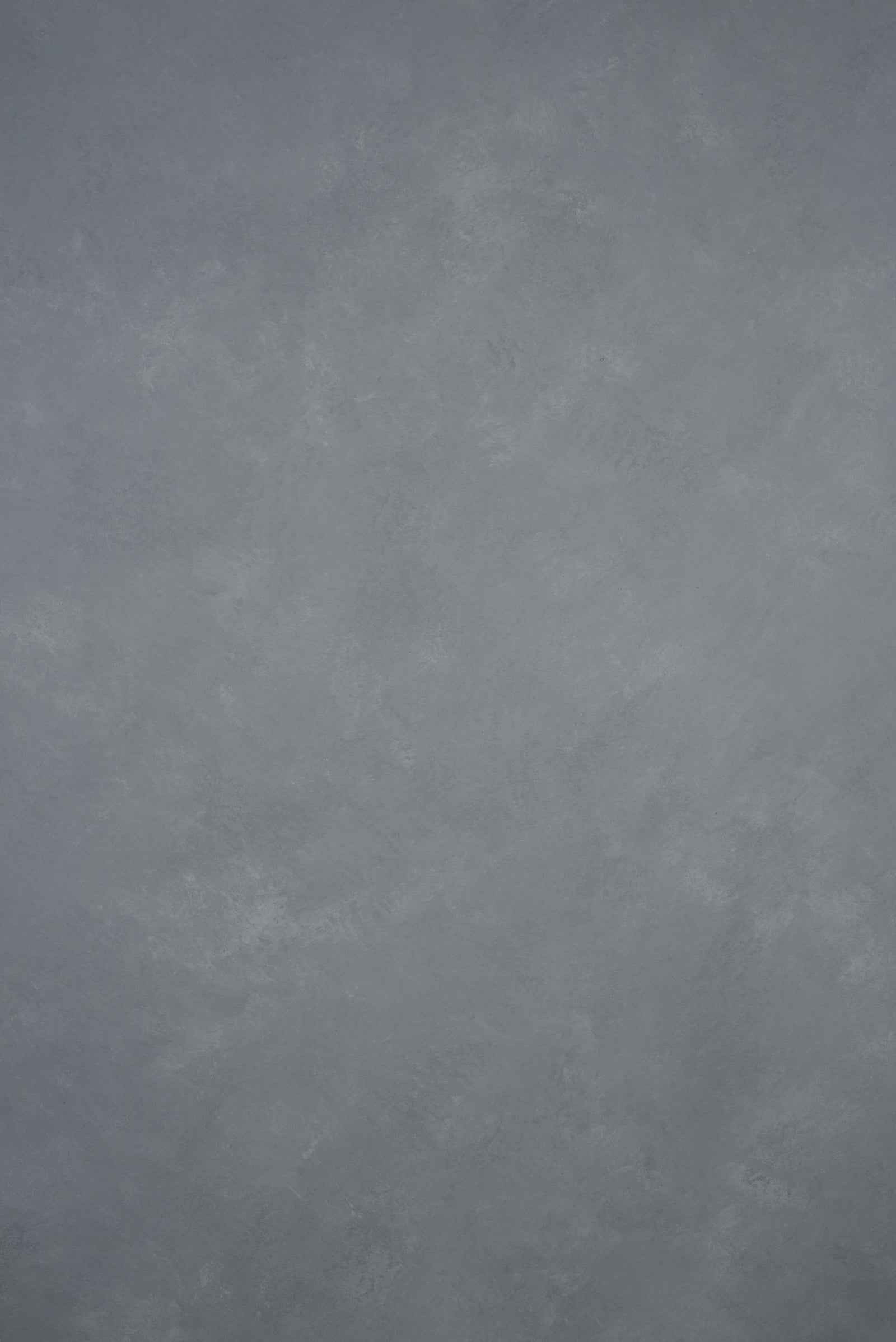 11597 Cold Grey Mid Text ST