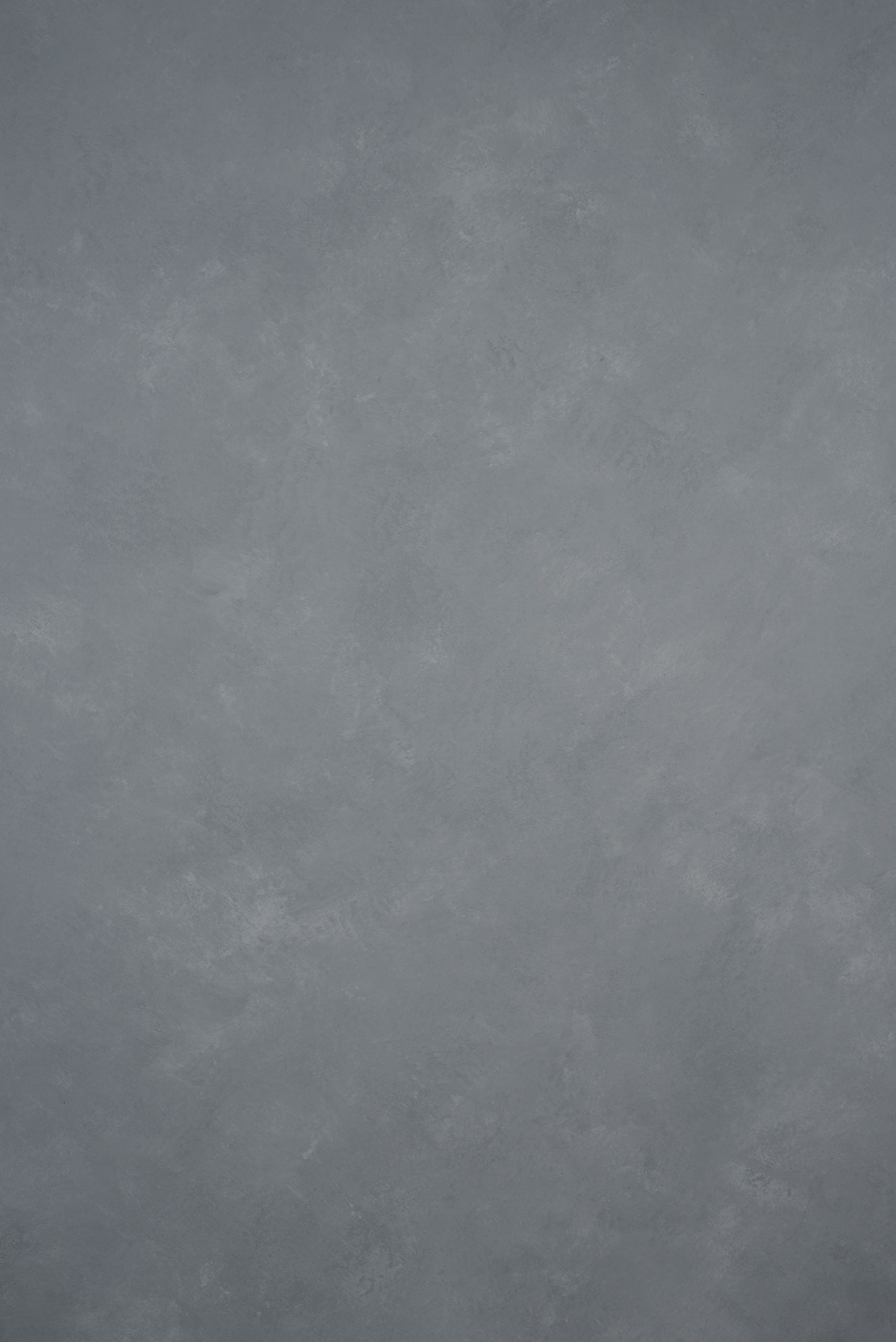 11597 Cold Grey Mid Text ST