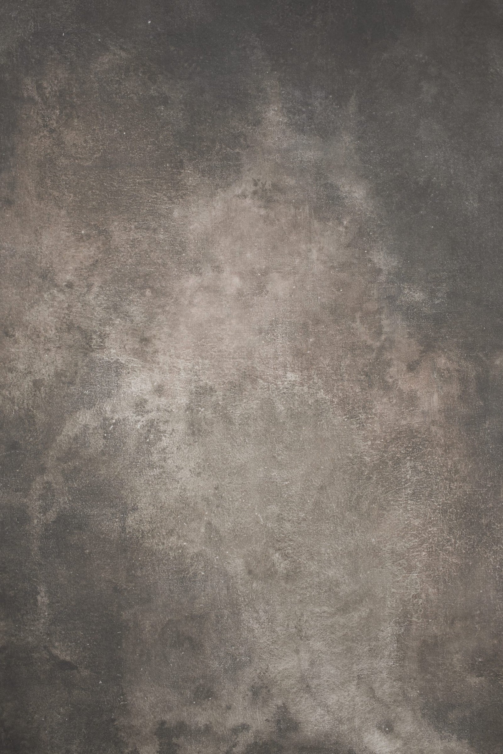 11598 Warm Grey Distressed Text ST