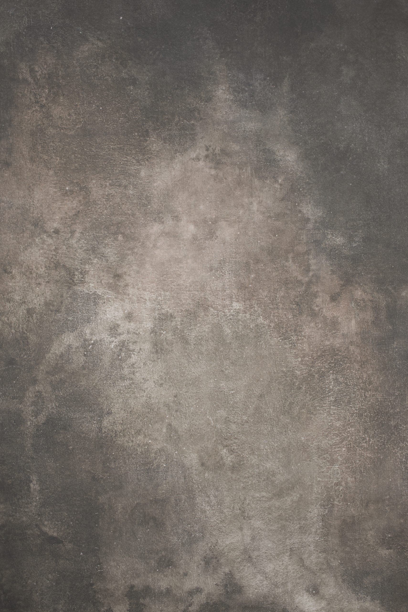 11598 Warm Grey Distressed Text ST