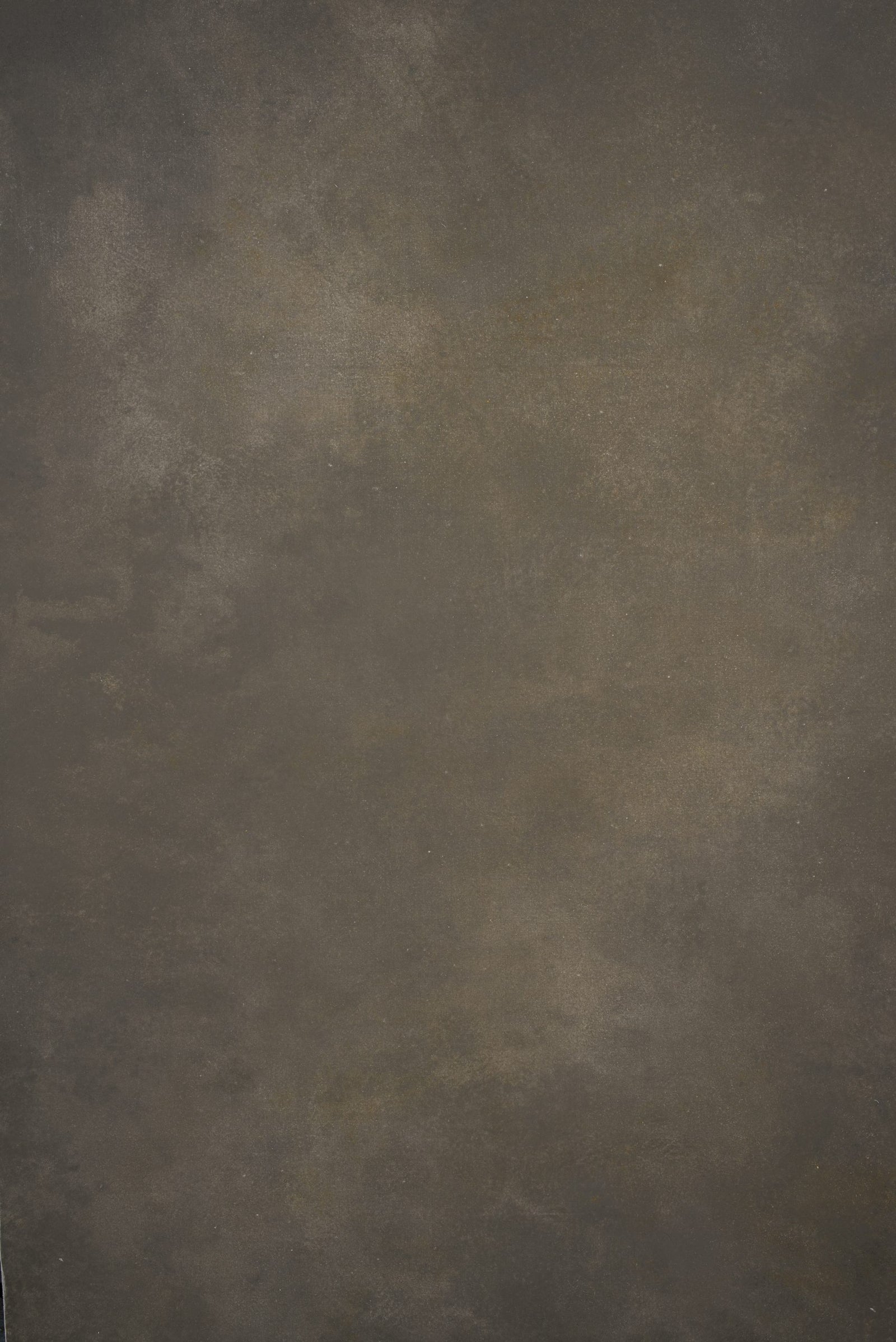 11599 Warm Grey Distressed Text ST