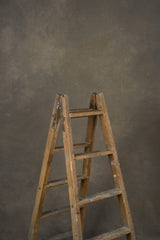 11599 Warm Grey Distressed Text ST
