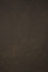 1160 Brown Mid Text L+