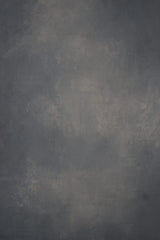 11600 Warm Grey Distressed Text ST