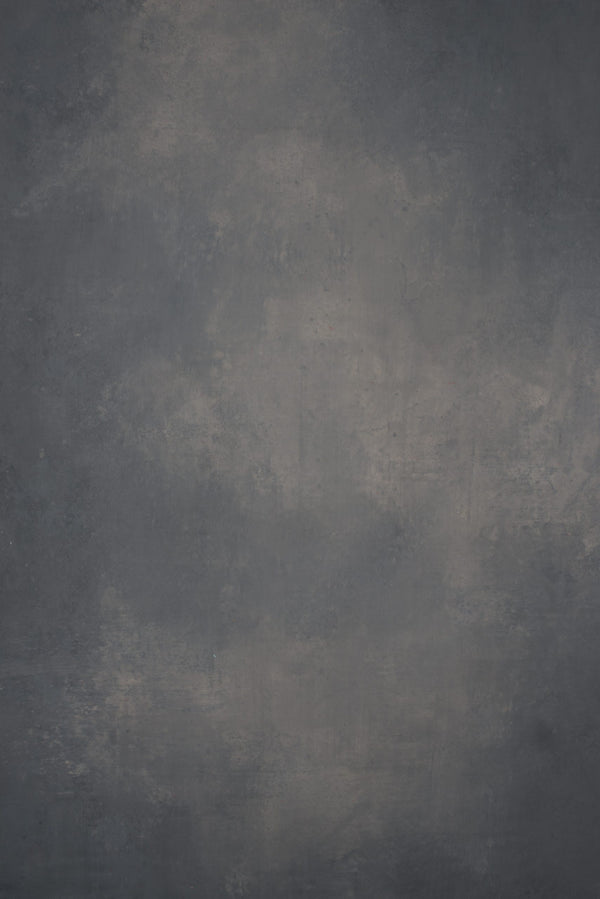 11600 Warm Grey Distressed Text ST