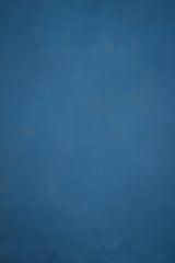 11603 Blue Distressed Text ST