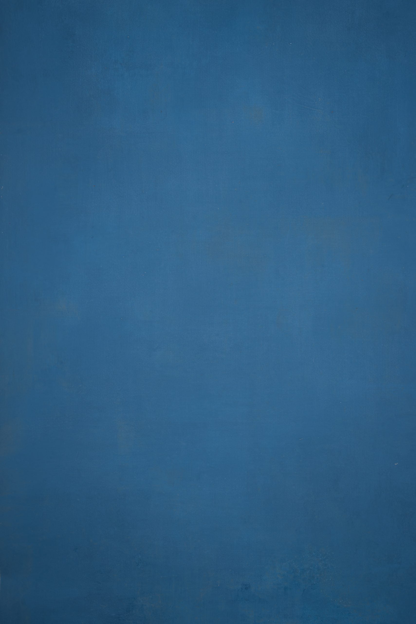 11603 Blue Distressed Text ST