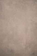 11604 Beige Distressed Text ST