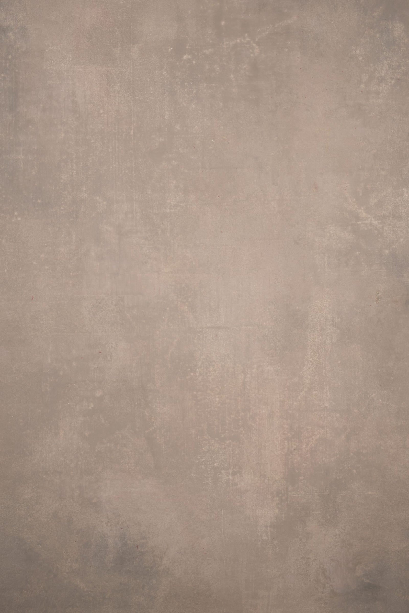 11604 Beige Distressed Text ST