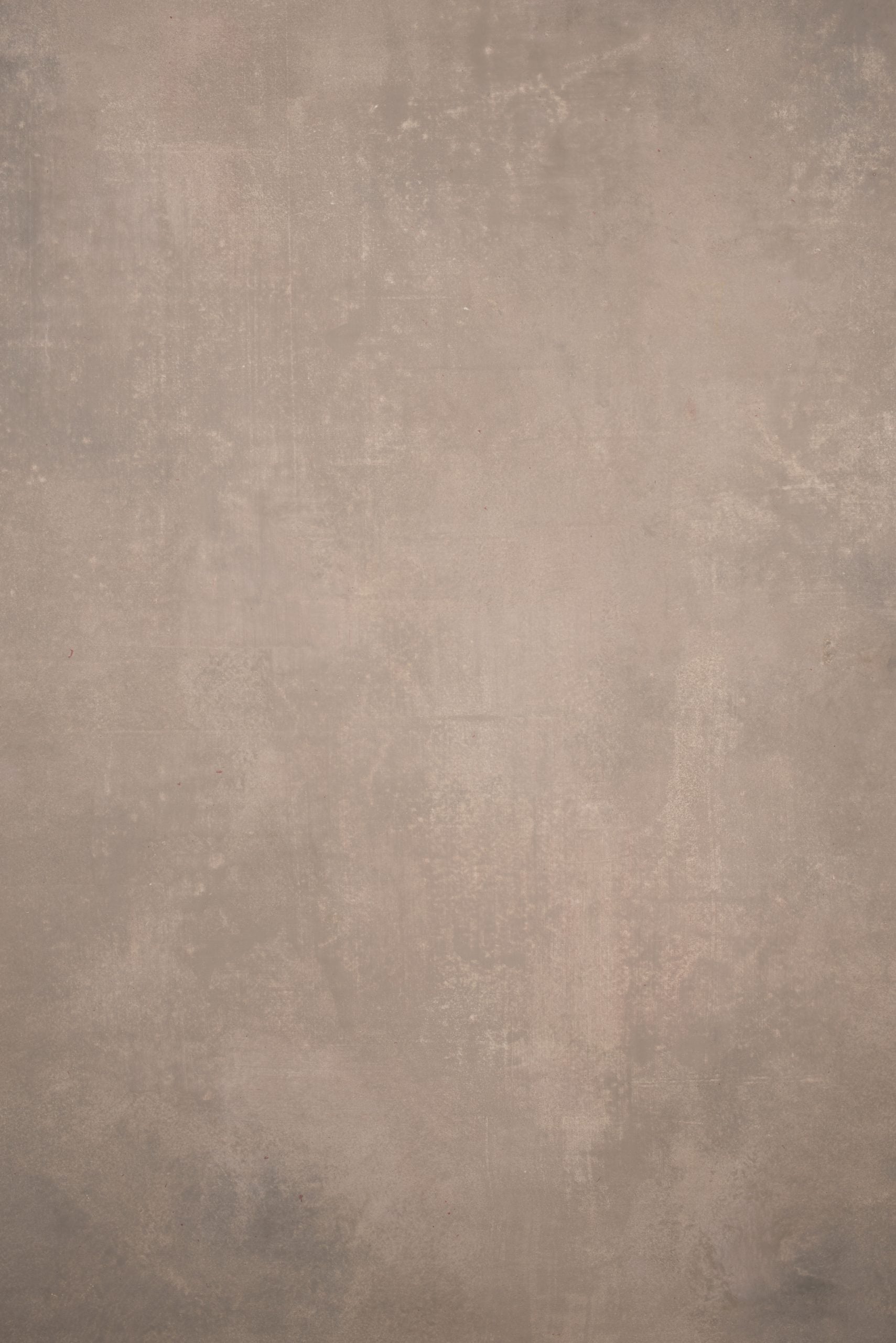 11604 Beige Distressed Text ST