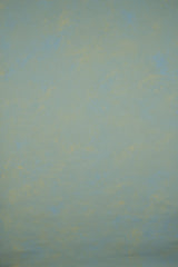 11606 Ochre Blue Mid Text ST