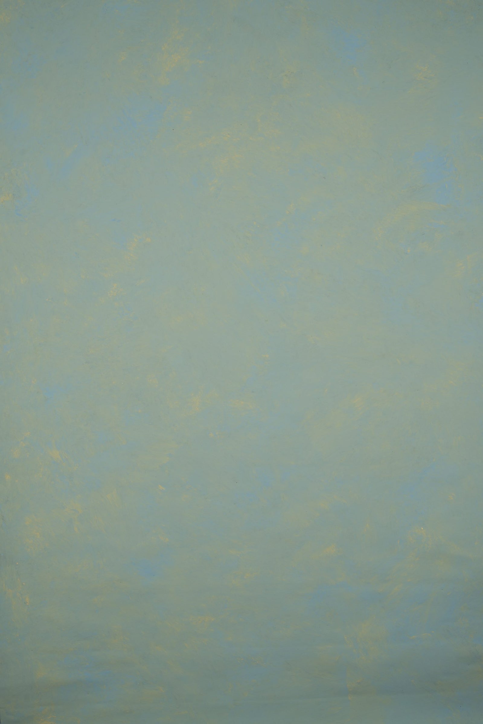 11606 Ochre Blue Mid Text ST