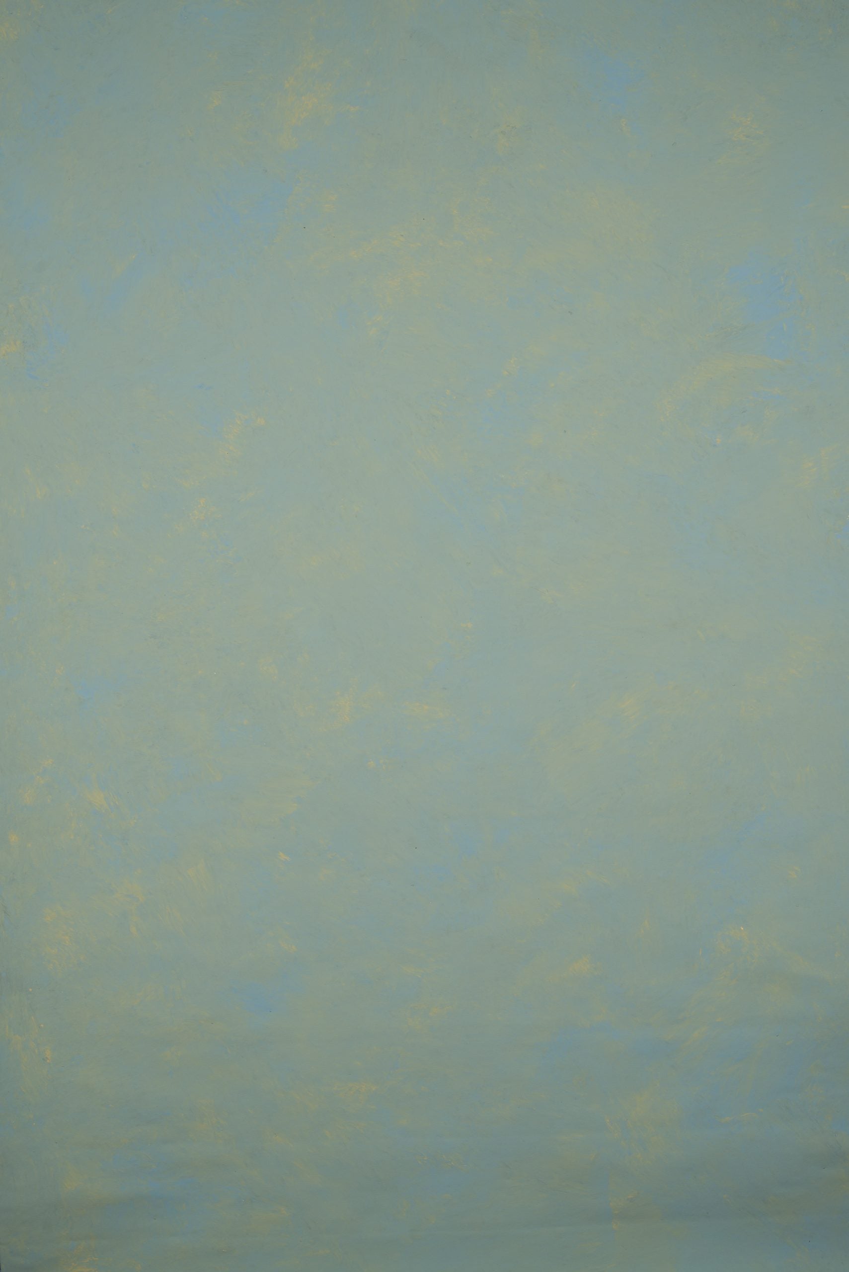 11606 Ochre Blue Mid Text ST