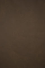1161 Brown Low Text L+
