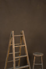 1161 Brown Low Text L+
