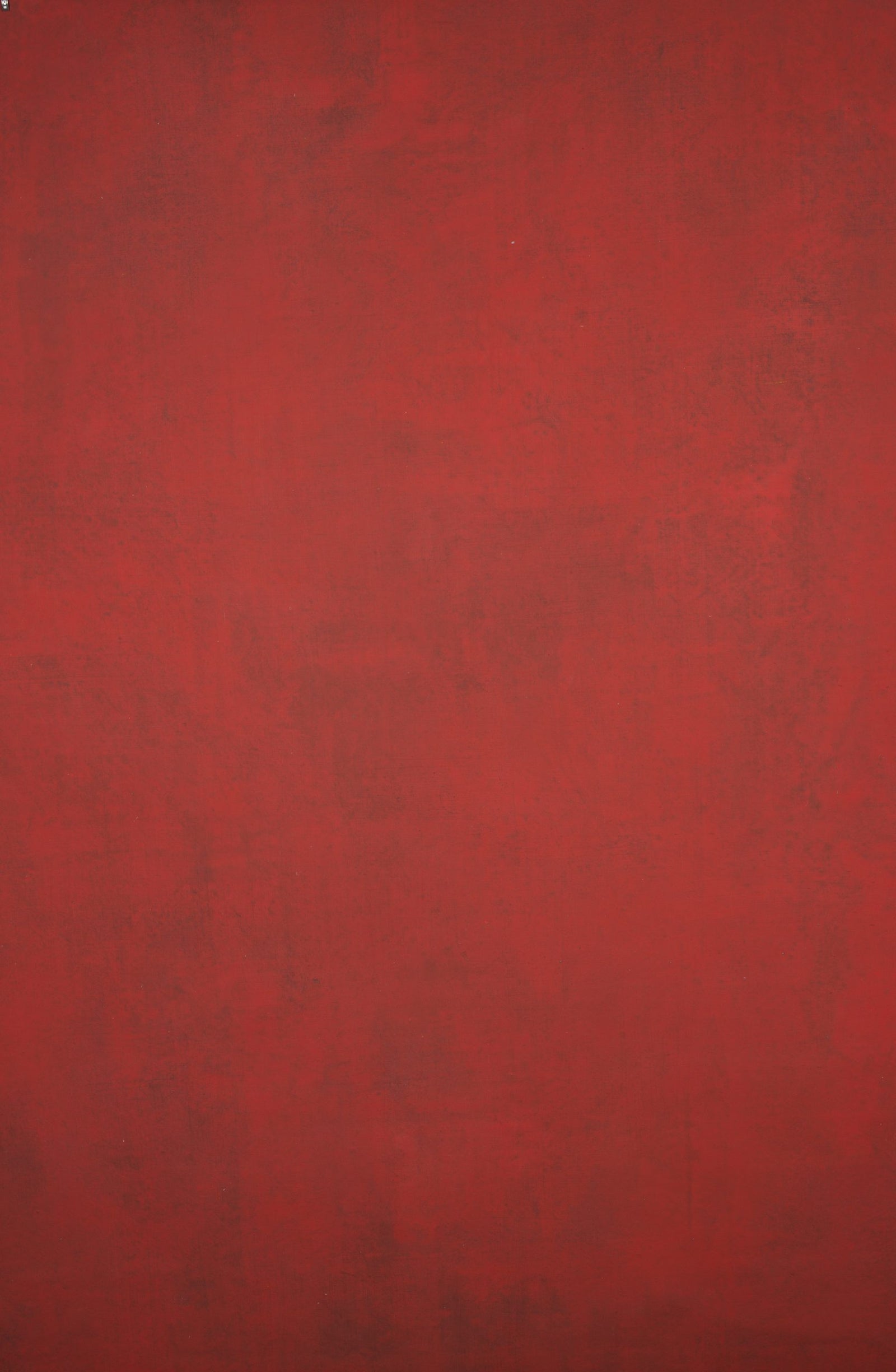 11610 Red Distressed Text ST