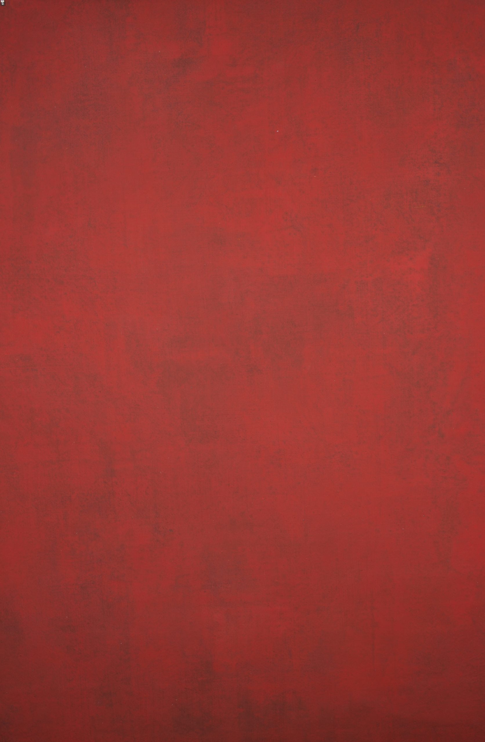 11610 Red Distressed Text ST