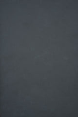 11614 Dark Grey Mid Text XS