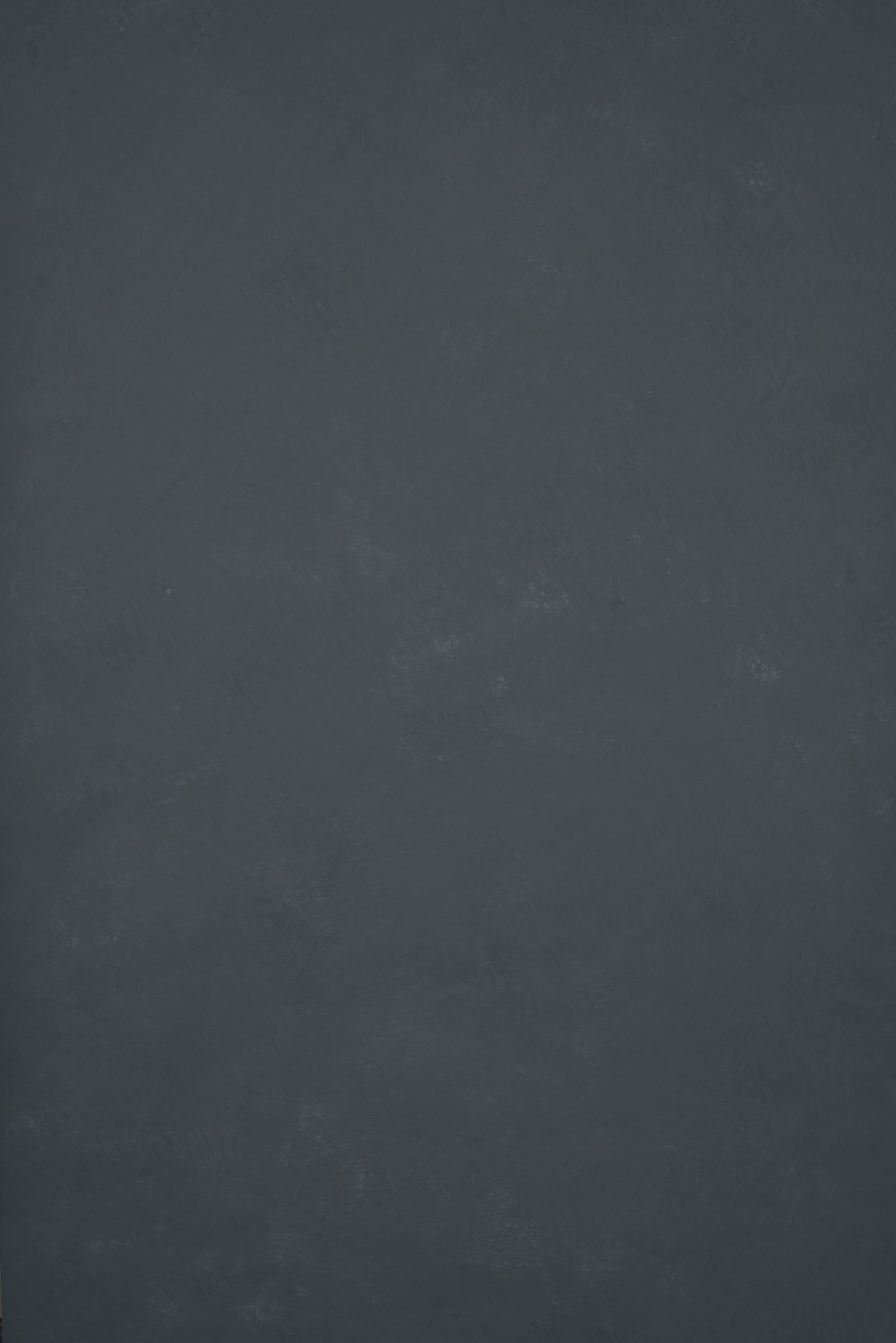 11614 Dark Grey Mid Text XS
