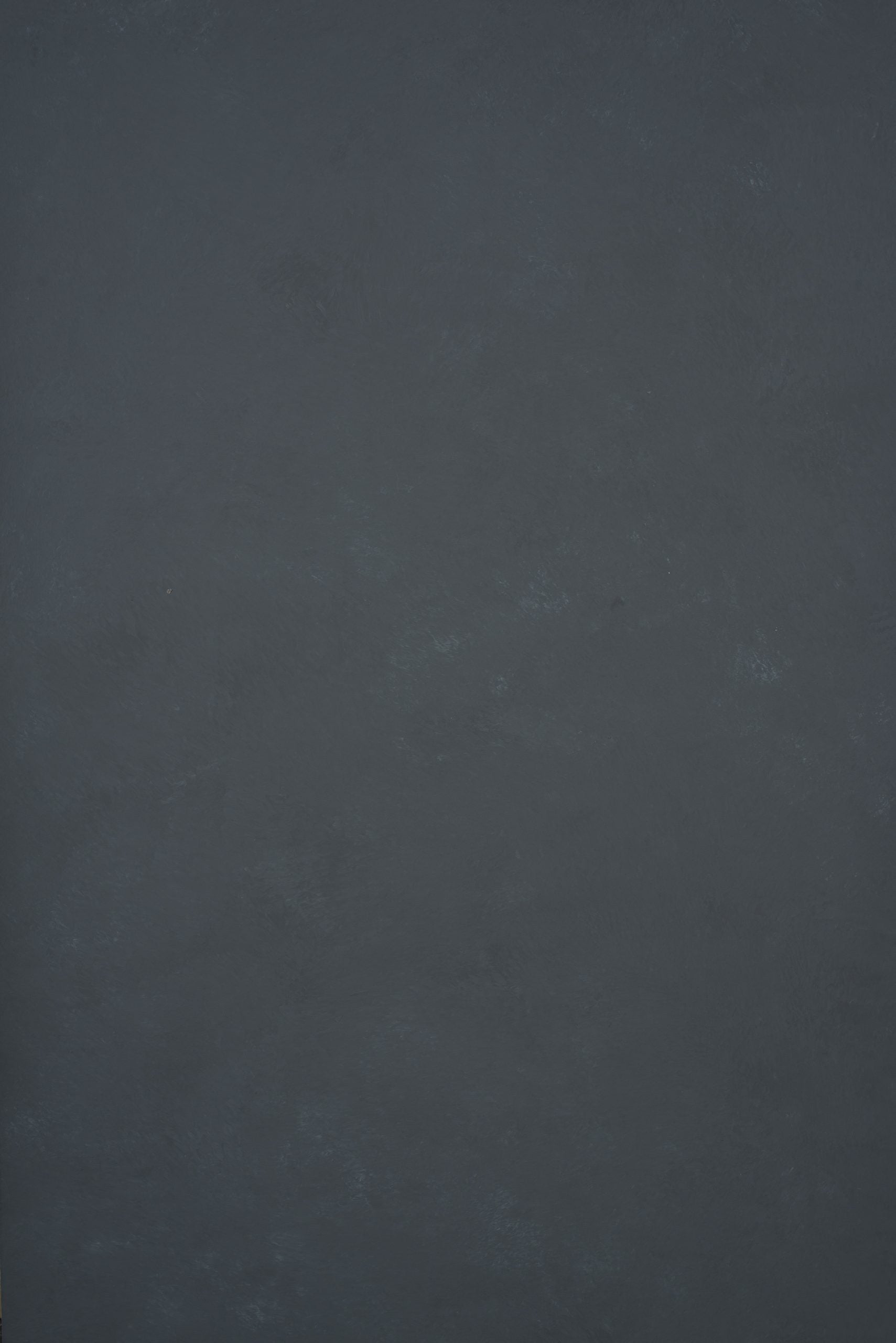 11614 Dark Grey Mid Text XS