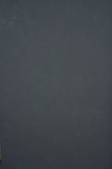 11615 Dark Grey Mid Text XS