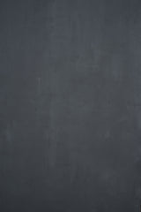 11616 Dark Grey Strong Text XS
